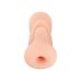Мастурбатор анус телесного цвета Vscnovelty