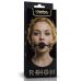 Кляп у рот для БДСМ ігор Rebellion Reign Ball Gag