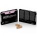 Таблетки для жінок для підвищення лібідо Blackbull Libidine Afrodisia Intense Pleasure 10 таблеток