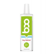 Спрей для очищення секс-іграшок Boo Toy Cleaner Spray 150мл