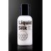 Комфортний лубрикант на водяній основі Bodywise Liquid Silk 50мл