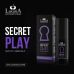 Лубрикант для секс іграшок Intimateline Luxuria Secret Play 30мол