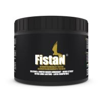 Лубрикант для фистинга на водной основе Intimateline Fistan Lubrifist Anal Gel 500мл