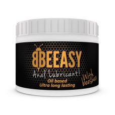 Анальний лубрикант із натуральним бджолиним воском Intimateline Beeasy Anal Lubricant 150мл