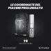 Пролонгатор спрей для чоловіків для затримки оргазму Intimateline T5 Retardant Spray For Men 5 мл