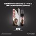 Пролонгатор спрей для мужчин с охлаждающим эффектом Intimateline R20 Cold Effect Retardant Spray 20мл