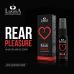 Спрей-лосьйон для анального сексу Intimateline Luxuria Rear Pleasure Anal 20мл