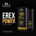Крем для мужчин для усиления эрекции Intimateline Luxuria Erex Power Hard 30мл
