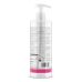Лубрикант на водной основе с увлажняющим эффектом Intimateline Sensilight Original Formula 500мл