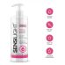 Лубрикант на водной основе с увлажняющим эффектом Intimateline Sensilight Original Formula 500мл
