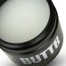 Гель для фістингу для тривалого та плавного ковзання BUTTR Fisting Gel Extra Thick 500 мл