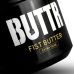 Гель для фістингу для тривалого та плавного ковзання BUTTR Fisting Gel Extra Thick 500 мл