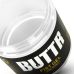 Лубрикант для фистинга для длительного увлажнения и скольжения Buttr Transparent Fisting Gel 500мл