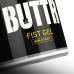 Лубрикант для фистинга для длительного увлажнения и скольжения Buttr Transparent Fisting Gel 500мл