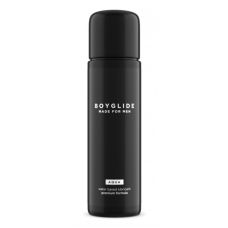 Лубрикант на водній основі для чоловіків Intimateline Boyglide Aqua Premium Formula 100мл