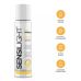 Ароматный лубрикант на водной основе с ароматом банана Intimateline Sensilight Fun Fragrance 60мл