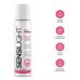 Ароматный лубрикант на водной основе с ароматом вишни Intimateline Sensilight Fun Fragrance 60мл