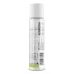 Ароматний лубрикант на водній основі з ароматом маракуї Intimateline Sensilight Fun Fragrance Passion Fruit 60мл