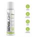 Ароматний лубрикант на водній основі з ароматом маракуї Intimateline Sensilight Fun Fragrance Passion Fruit 60мл
