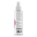 Спрей очисник для іграшок Intimateline Luxuria Sex Toy Cleaner 100мл