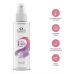 Спрей очисник для іграшок Intimateline Luxuria Sex Toy Cleaner 100мл