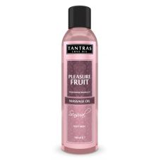 Массажное масло с феромонами Intimateline Tantras Love Oil Pleasure Fruit 150 мл
