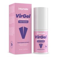 Сужающий гель для женщин Intimateline Intymate Virgel Astringent Gel 30мл
