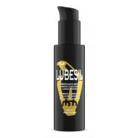 Лубрикант для анального секса на силиконовой основе Intimateline Lubesil 100мл