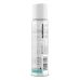 Лубрикант на водній основі із зволожуючим ефектом Intimateline Sensilight Fresh Sensation 60мл