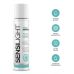 Лубрикант на водній основі із зволожуючим ефектом Intimateline Sensilight Fresh Sensation 60мл
