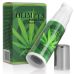 Рідкий вібратор Olimpya Vibrating Pleasure Extra Sativa 6 мл