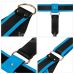Ременной вибрострапон реалистичный на присоске телесного цвета Lovetoy Vibrating Enhanced Strap on Set трусы XS/S/M Ременной вибрострапон реалистичный на присоске телесного цвета Lovetoy Vibrating Enhanced Strap on Set трусы XS/S/M