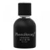 Духи с феромонами PheroStrong Pheromone Elixir For Men 50мл