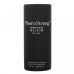 Духи с феромонами PheroStrong Pheromone Elixir For Men 50мл