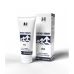 Крем для підвищення потенції Shs Potency Therapy Cream 50мл