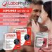 Капсули для покращення ерекції Labophyto SupraMen 2 капсули