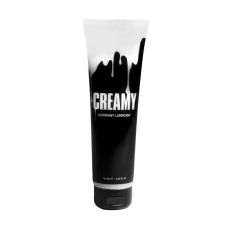 Лубрикант искусственная сперма на водной основе Dorcel Creamy Real Fake Sperm Cum Texture 150мл