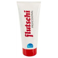 Лубрикант на силіконовій основі Flutschi Professional 200мл