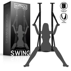 Секс качели с креплением на двери Intoyou Adjustable Door Swing