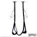 Секс качели с креплением на двери Intoyou Adjustable Door Swing