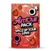 Набор секс-игрушек Intoyou Spice Up Your Love 7 Pcs Gift Set 7 предметов