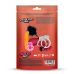 Набор секс-игрушек Intoyou Spice Up Your Love 7 Pcs Gift Set 7 предметов