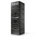 Крем для чоловіків з пролонгуючим ефектом Nanami Powercore Delay Pro 100 мл