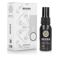 Розслаблюючий анальний спрей унісекс Bruma 30 мл