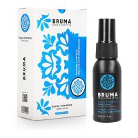 Пролонгатор спрей Bruma Delay And Refreshes Spray 30мл