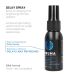 Пролонгатор спрей Bruma Delay And Refreshes Spray 30мл