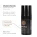 Гель для секса с клубничными нотками Bruma Cupcake Flavor Intensifying Balm 15мл