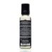 Масажна олія з добавками виноградної мигдальної та соєвої олії Kama Sutra Aromatics Massage Oil Serenity 59мл