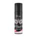Рідкий вібратор зі смаком коктейлю Полуничний джин та тонік Dual Vibe Liquid Vibrator Gin And Tonic 15 мл