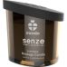 Свеча для массажа с ароматом сандалового дерева и ванили SWEDE Seduction Massage Candle